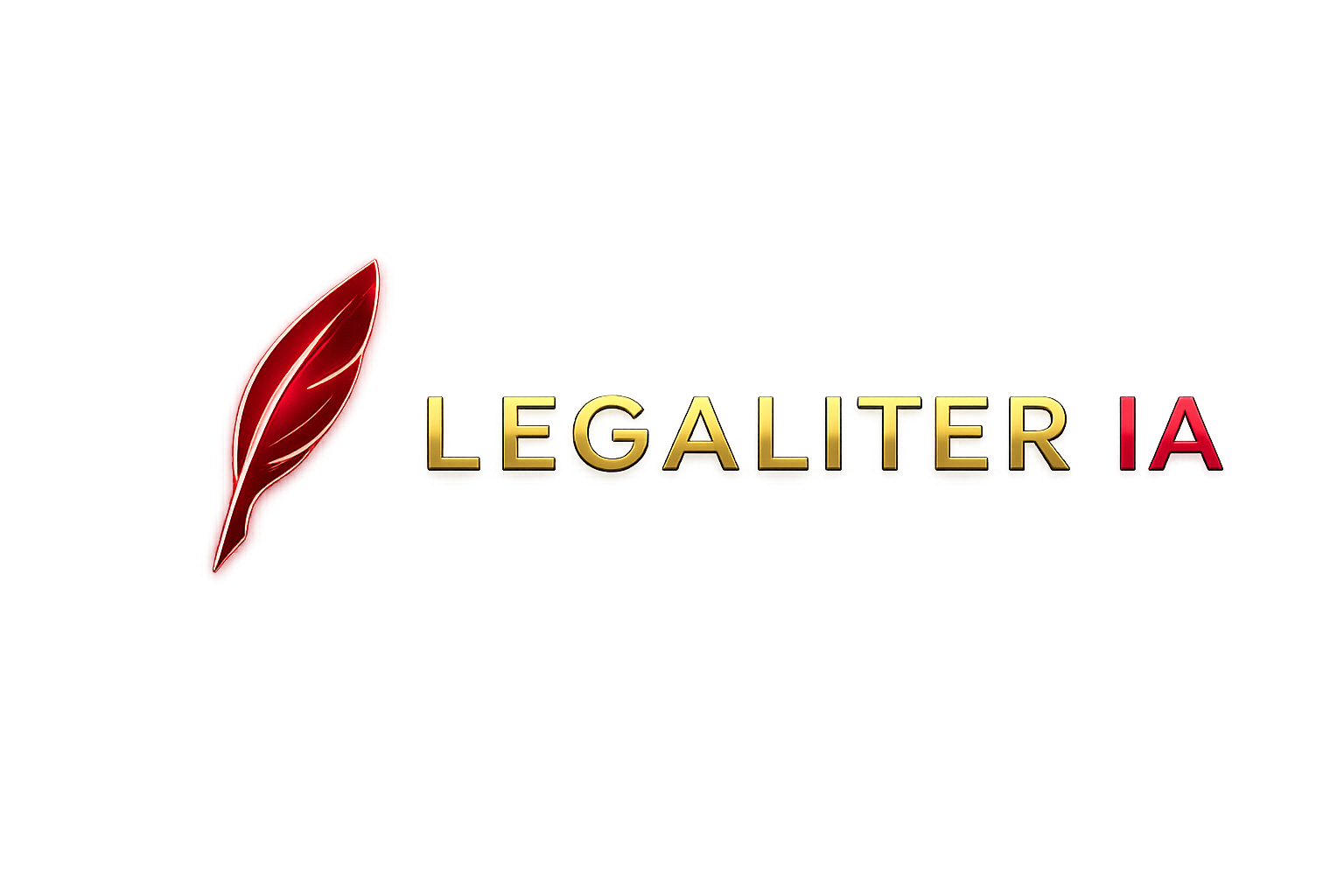 Legaliter